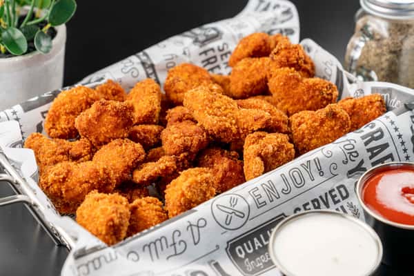 Chicken Nuggets