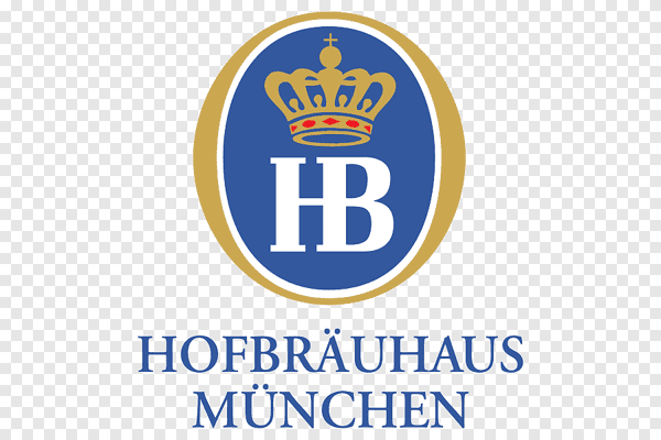 Hofbrau Maibock