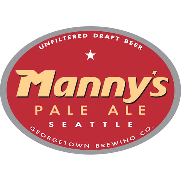 Manny's