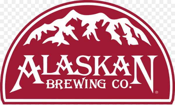 Alaskan White
