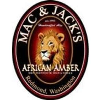 Mac and Jacks
