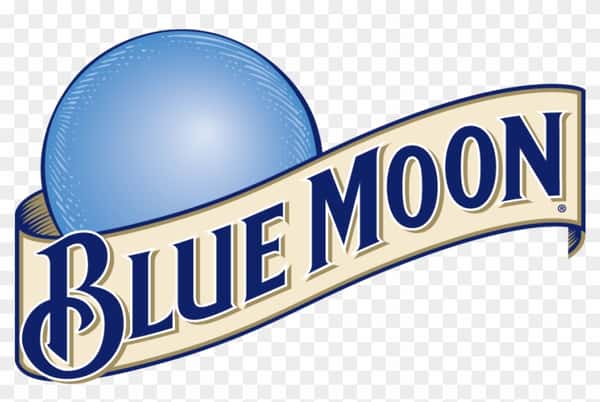 Blue Moon