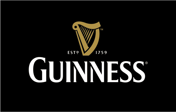 Guinness (Nitro)*