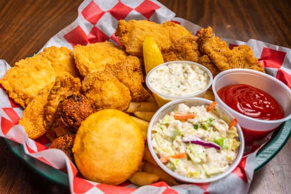 Pick_2_Fried_Combo_021021_001