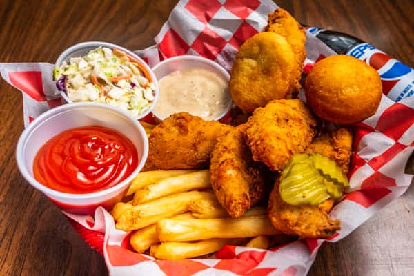 Chicken_Bit_Dinner_021021_002