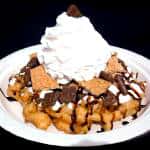 S'Mores