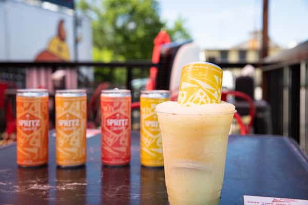 About - Krazy Katsu | Japanese Katsu & Fried Chicken – San Antonio, TX