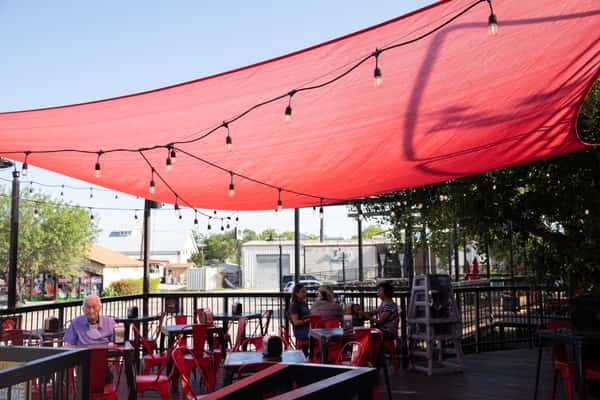 About - Krazy Katsu | Japanese Katsu & Fried Chicken – San Antonio, TX