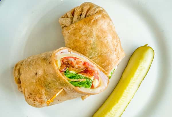 Turkey_Bravo_wrap.July2021