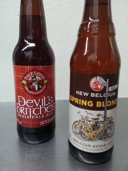 Beers.Photo