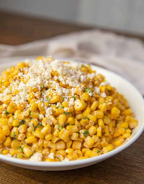 Elotes