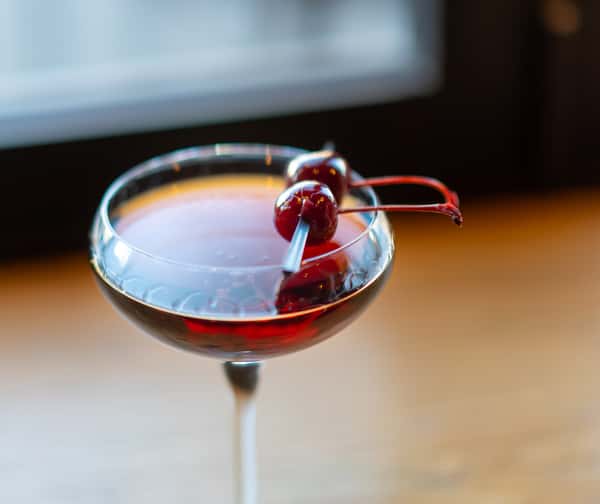 The Still Whiskey Steaks Steak House in Fort Collins, CO