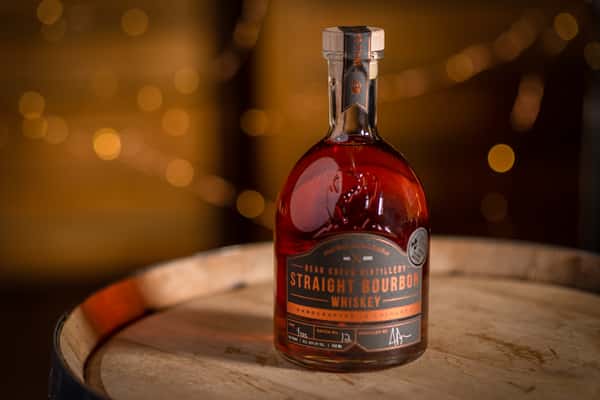 The Still Whiskey Steaks Steak House in Fort Collins, CO