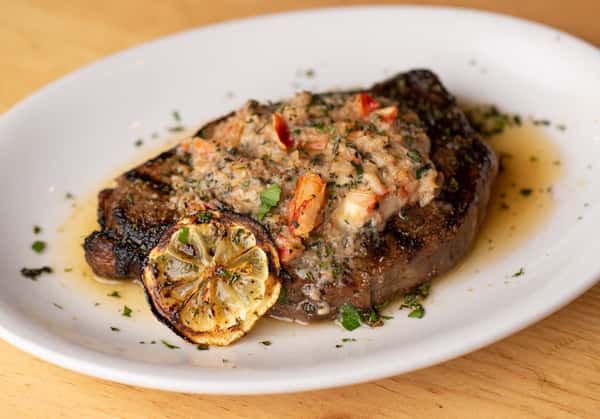 Menus The Still Whiskey Steaks Steak House in Fort Collins, CO