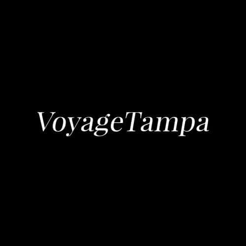 Voyage Tampa