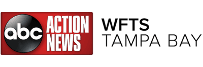 ABC Action New WFTS Tampa Bay