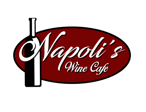 Napoli's Wine Cafe