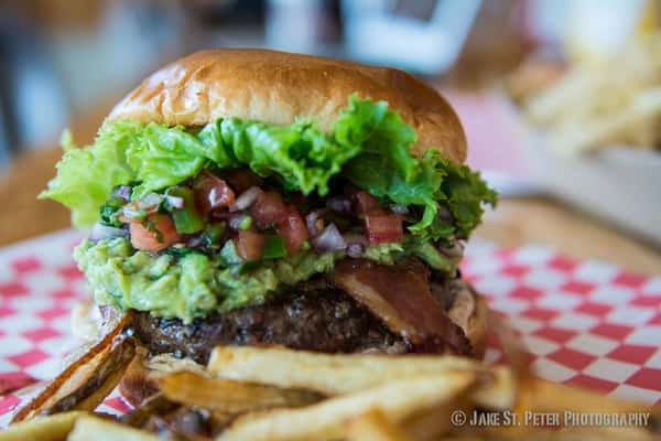 town-hall-burger-beer-burger-joint-in-nc