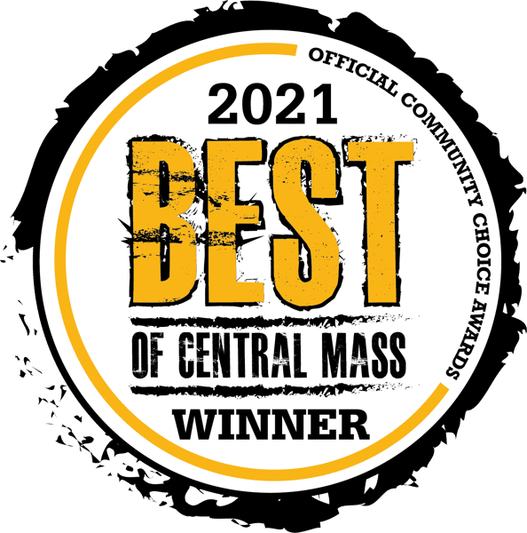 Best of CMass Winner 2021