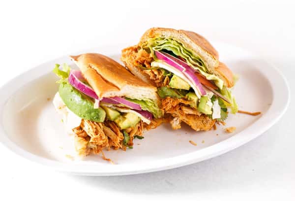 torta