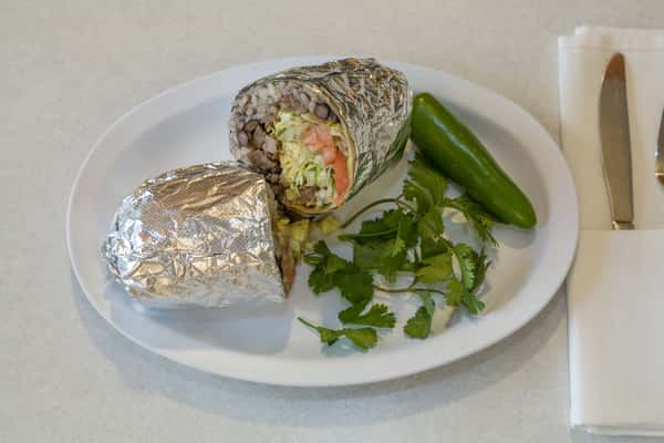 Burrito