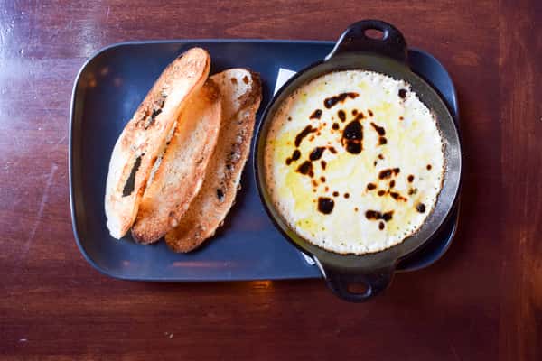 Menu - Pizzeria 712 Orem - Pizza Restaurant in Orem, UT