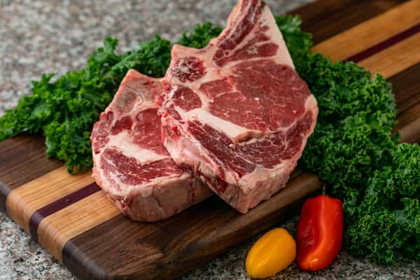 Ribeye