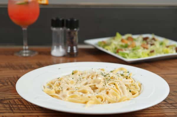 Menus By American Restaurant in Monessen, PA