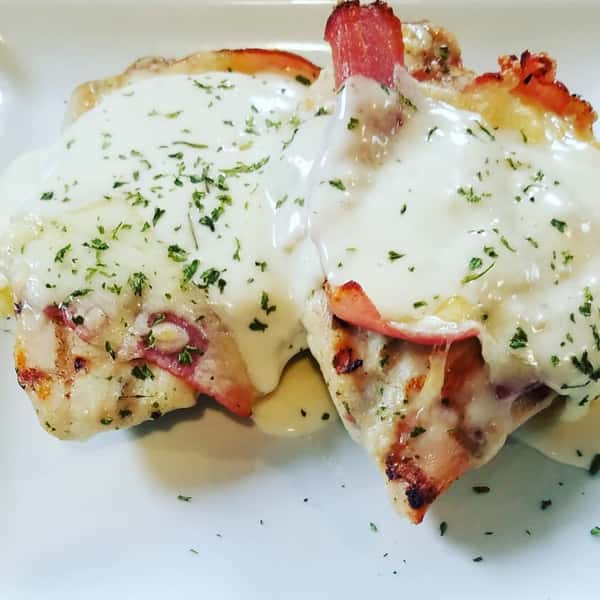 Gallery By American Restaurant in Monessen, PA