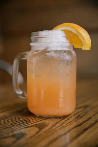 Cocktail