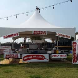 festival