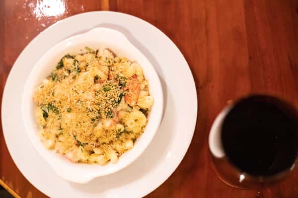 About us braised onion american restaurant in ocala fl