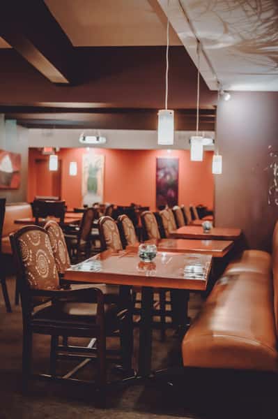 About us braised onion american restaurant in ocala fl