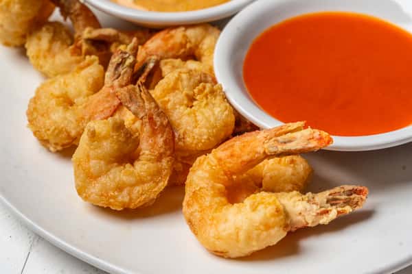 Tavern Shrimp