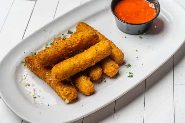 Cheese Sticks