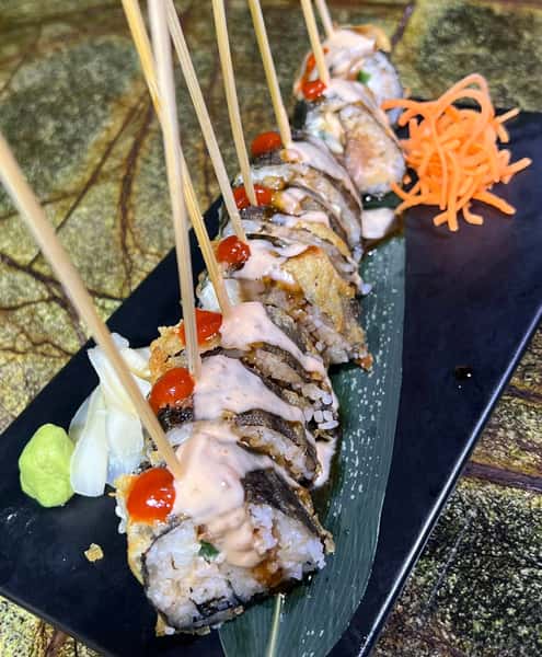 SHANUS CHONページ Casshern #casshern #casshernsins #casshan #kyashan