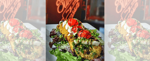 v.F.G.T. Caprese
