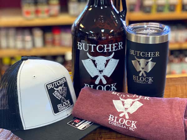 merchandise