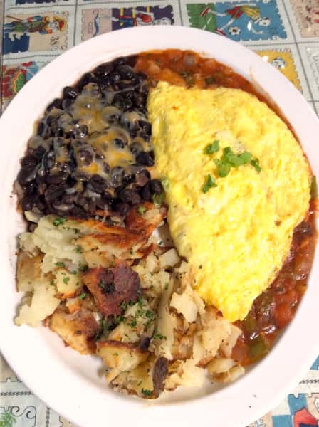 Menus Coyote Grill Laguna Beach Mexican Restaurant in LAGUNA