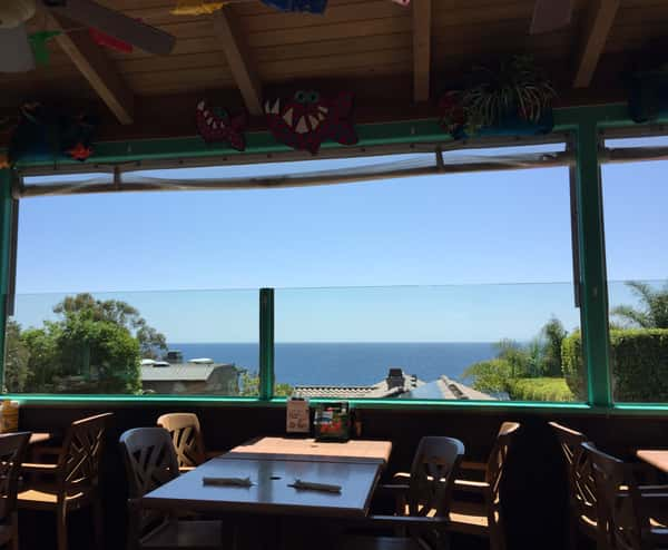 Gallery Coyote Grill Laguna Beach Mexican Restaurant In Laguna Beach Ca