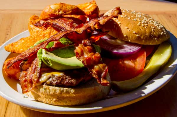 Coyote Grill Laguna Beach Mexican Restaurant in LAGUNA BEACH, CA