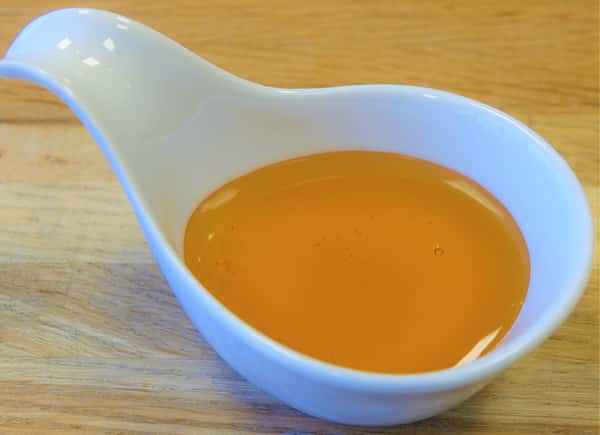 Menu Press'd Juice Bar Juice Shop in FL