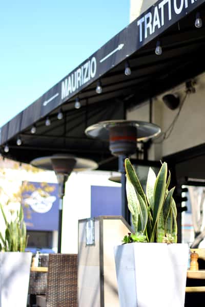 outdoor