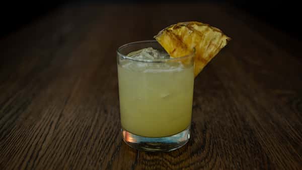 El Minero