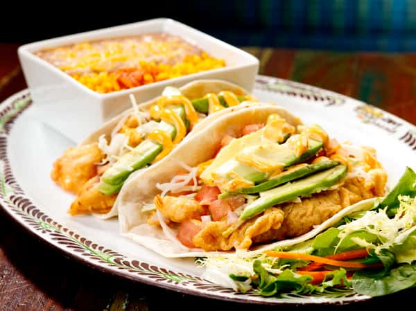 Tacos