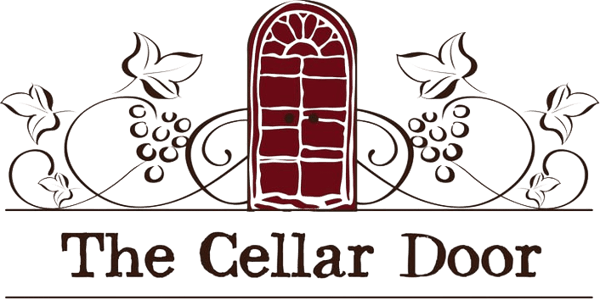 Order Online The Cellar Door Wine Bar in Katy TX