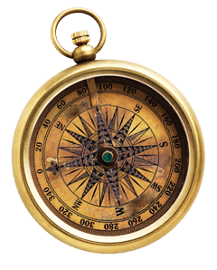 compass