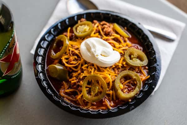 Chili