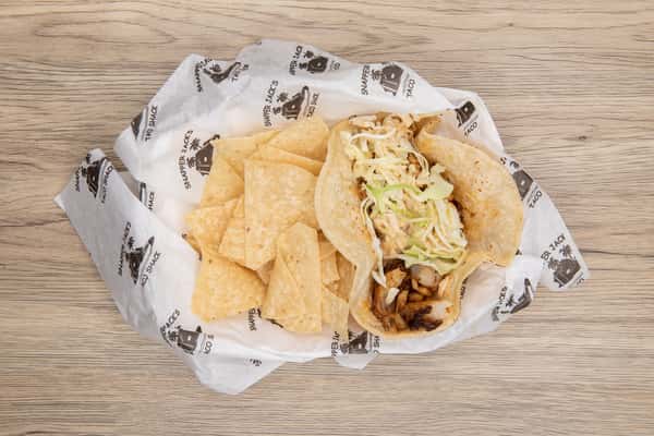 Menu Snapper Jack S Taco Shack Mexican Restaurant In Ca