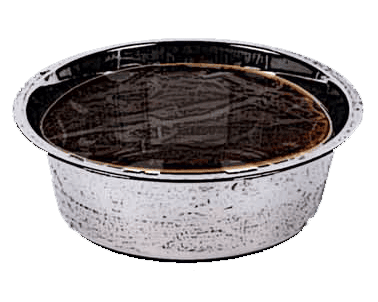 5. Shoyu Soup